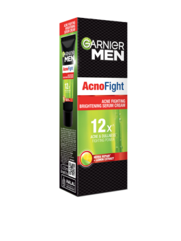 AF_Brightening_Serum_Cream_20ml_Carton_ET_2025